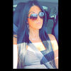 stephaniefox516